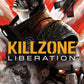 PSP: Killzone: Liberation