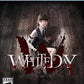Playstation 4: White Day A Labyrinth Named School