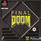 Playstation: Final Doom