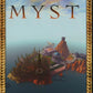 PSP: Myst