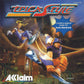 Dreamcast: TrickStyle
