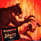 Mega Drive: Shadow of the Beast II