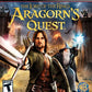 Playstation 3: Lord of the Rings: Aragorn's Quest