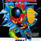 Master System: Zool