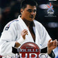 Playstation 2: David Douillet Judo