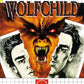 Master System: Wolfchild