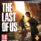 Playstation 3: The Last of Us