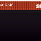 Master System: Great Golf