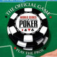 Playstation 2: World Series of Poker