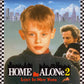 NES: Home Alone 2 Lost In New York