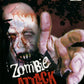 Playstation 2: Zombie Attack