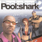 Playstation 2: Pool Shark 2