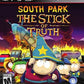 Playstation 3: South Park: The Stick of Truth