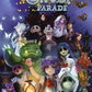 Nintendo Switch: Ghost Parade