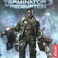 GameCube: Terminator 3 Redemption