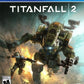 Playstation 4: Titanfall 2