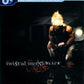 Playstation 2: Twisted Metal Black Online