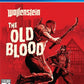 Playstation 4: Wolfenstein: The Old Blood