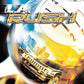 Playstation 2: LA Rush