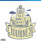 Playstation 4: Old Man's Journey