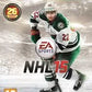 Xbox 360: NHL 15