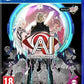 Playstation 4: AI: The Somnium Files