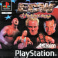 Playstation: ECW Anarchy Rulz