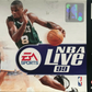 Nintendo 64: NBA Live 99