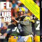 Nintendo 64: NFL Quarterback Club 98