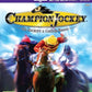 Xbox 360: Champion Jockey: G1 Jockey & Gallop Racer