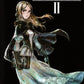 Nintendo Switch: Bravely Default II