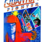 NES: Kabuki Quantum Fighter