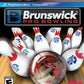 Playstation 3: Brunswick Pro Bowling