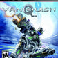Playstation 3: Vanquish
