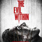 Xbox 360: The Evil Within