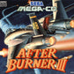 MCD: After Burner III