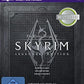 Xbox 360: Elder Scrolls V: Skyrim [Legendary Edition Classics]