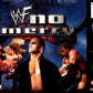 Nintendo 64: WWF No Mercy