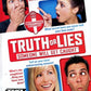 Nintendo Wii: Truth or Lies