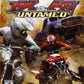 Xbox 360: MX vs. ATV: Untamed