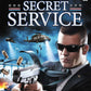 Xbox 360: Secret Service