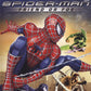 Xbox 360: Spiderman: Friend or Foe