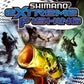 Nintendo Wii: Shimano Extreme Fishing
