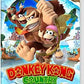 Nintendo Switch: Donkey Kong Country Tropical Freeze