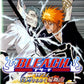 Nintendo Wii: Bleach: Shattered Blade