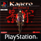 Playstation: Kagero Deception 2