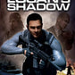 PSP: Syphon Filter: Logan's Shadow
