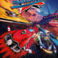 Nintendo Switch: Trailblazers