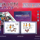 Playstation 4: Under Night In-Birth Exe:Late St [End of Dawn Edition]