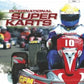 Playstation 2: International Super Karts